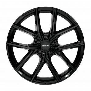 aveleno_diamond black_0007.png